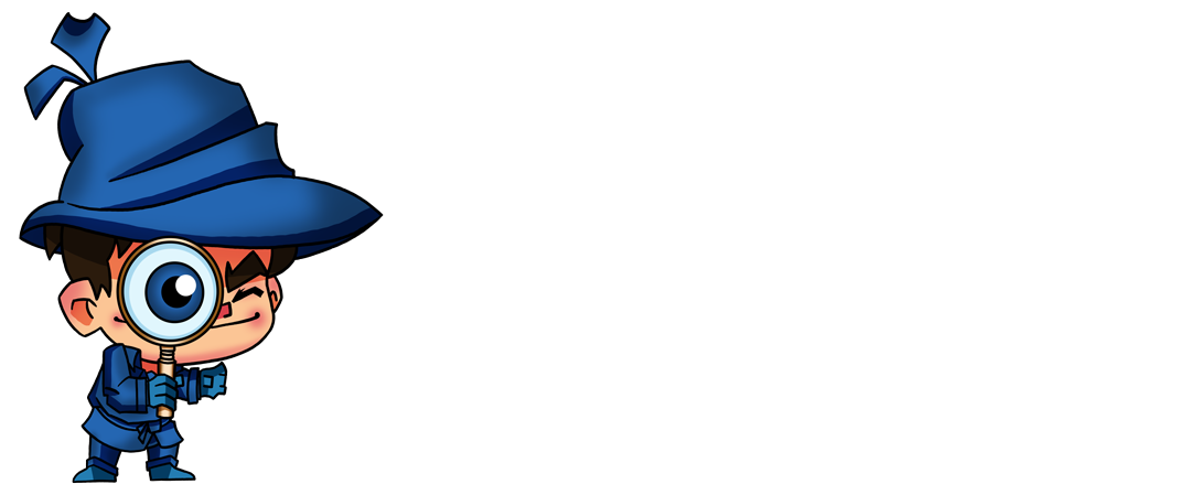 SeekaHost Ltd