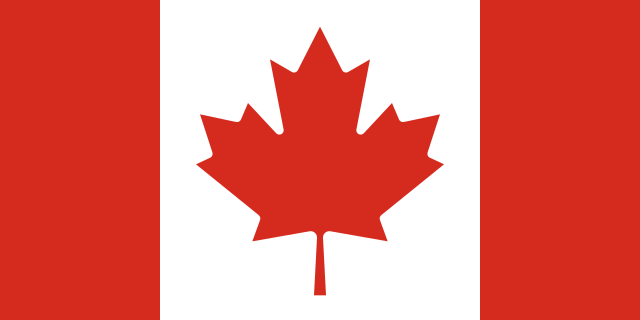Flag_of_Canada.png