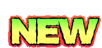 new-new-post.gif