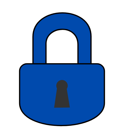 BV SSL.png