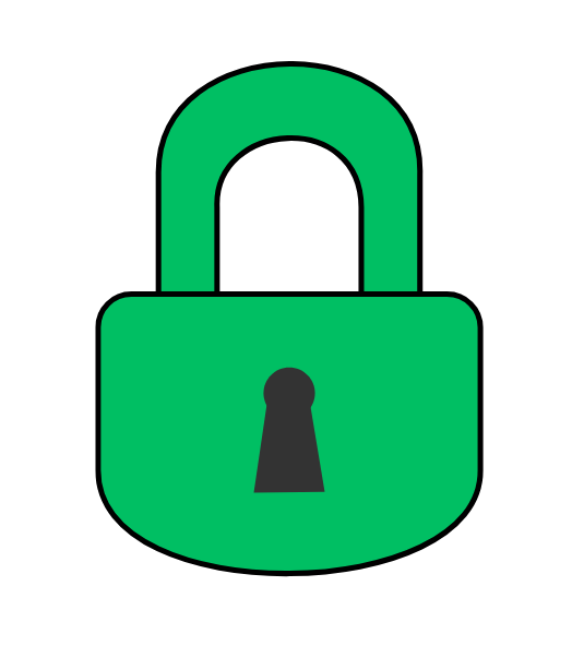 EV SSL.png