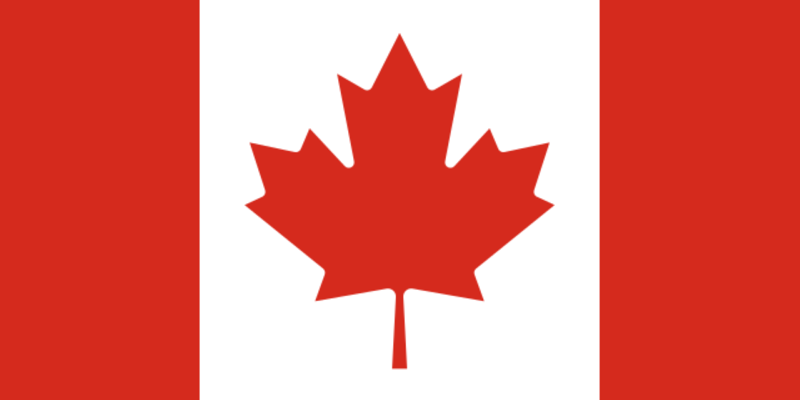Flag_of_Canada.png