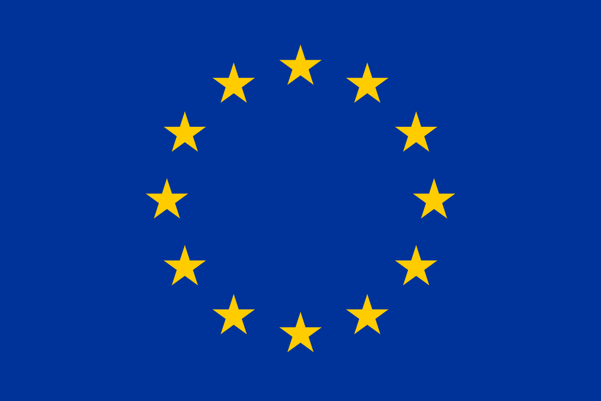 Flag_of_Europe.png