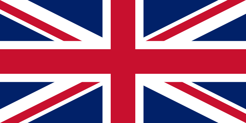 Flag_of_the_UK.png