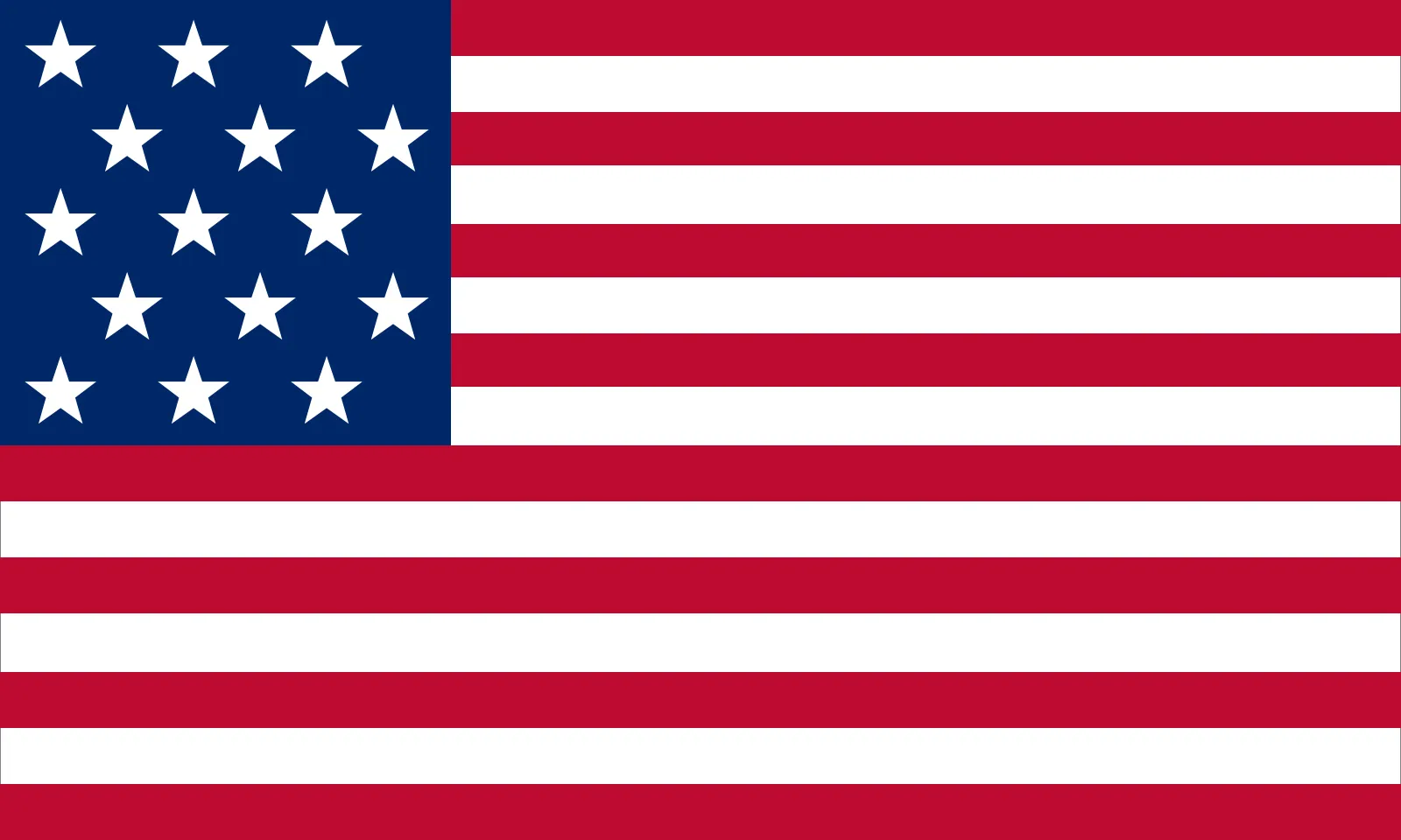 flag of US.png