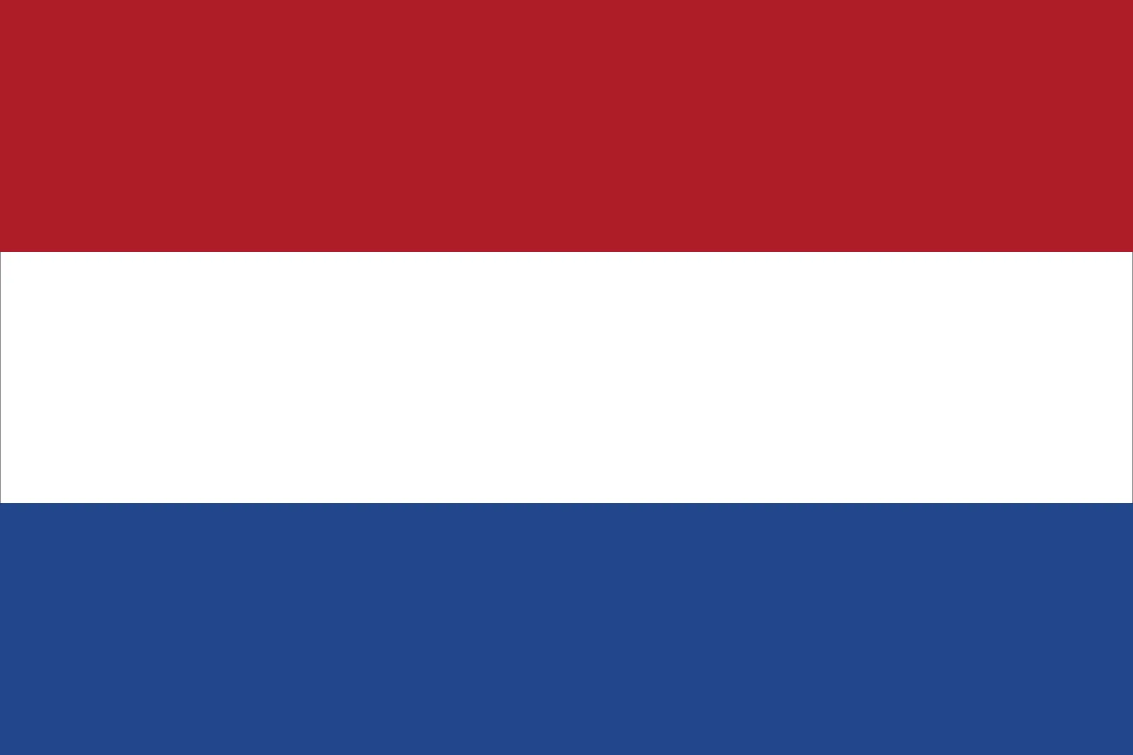 flag-of-Netherlands.png