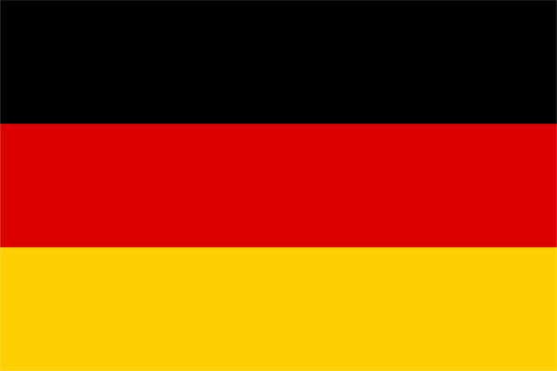germany flag.png