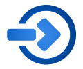 Domain Forwarding