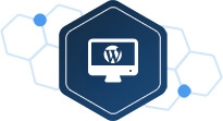 WordPress Web Hosting