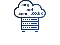 Expired Domain