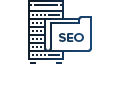 Premium SEO Hosting