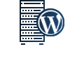 WordPress Web Hosting