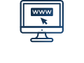 Buy Expired Domain