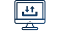 Expired Domains With Traffic