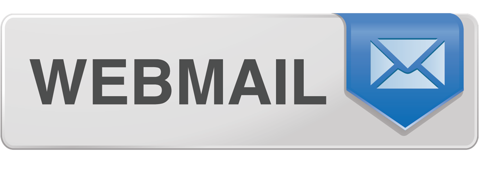 Webmail Optimization 
