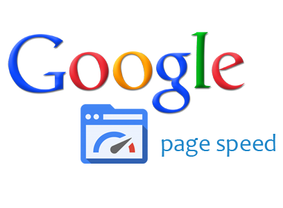 Google-page-speed