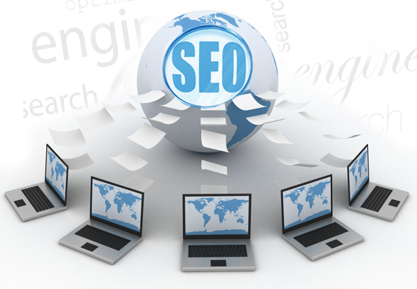 web-hosting-helps-SEO