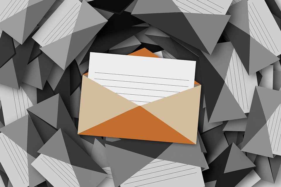 webmail inbox