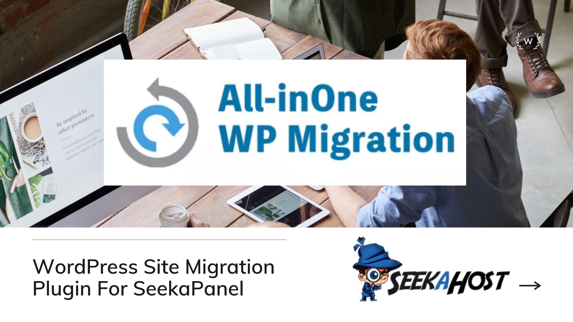 all-in-one-wp-migration