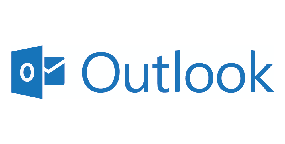 configure outlook mail client