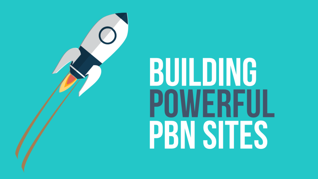 pbn sites