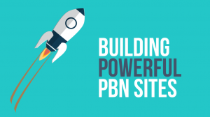 pbn-sites