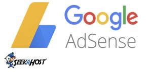 Google Adsense for bloggers
