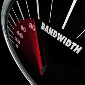 Bandwidth-Usage-of-Website