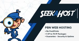 Best-PBN-Hosting-services