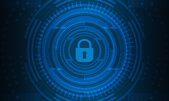 Web Hosting Security