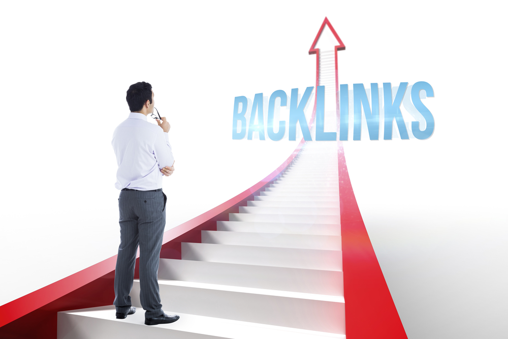 get-backlinks-to-website