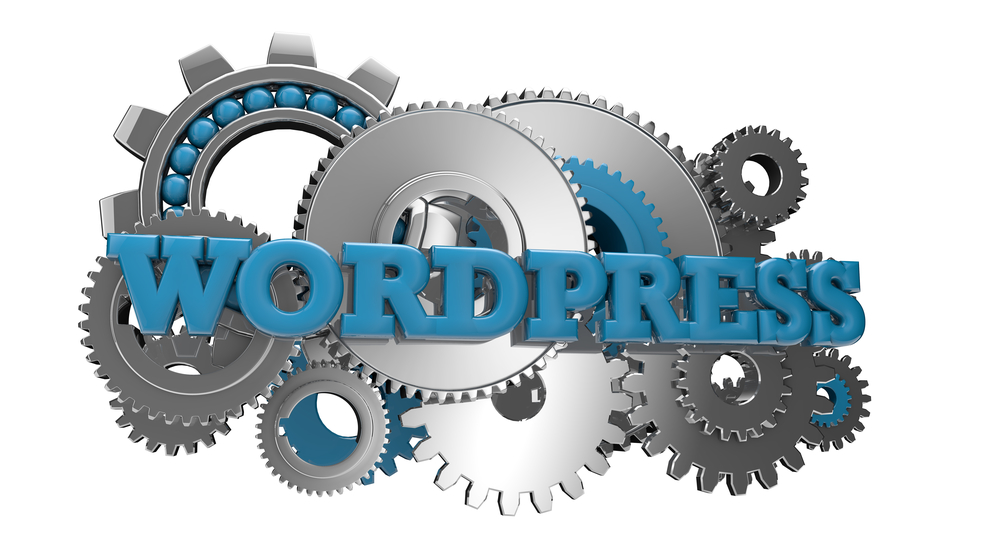 steps-to-increase-wordpress-website-security