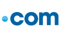 com-domain find domain name