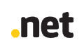 net-domain Business Web Hosting