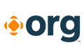 org-domain PBN Web Hosting