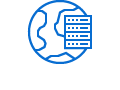 Business-web-Hosting Business web Hosting