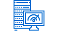 Cheap-Web-Hosting Cheap Web Hosting