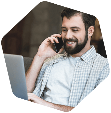 Cheap-Web-Hosting Cheap Web Hosting