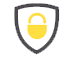 Free-SSL Free-SSL