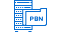 PBN Web Hosting