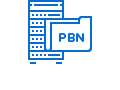 PBN-Web-Hosting PBN Web Hosting