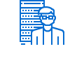 Personal-web-Hosting Personal web Hosting