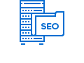 SEO Friendly Hosting