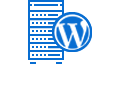 Word-Press-Hosting WordPress Hosting