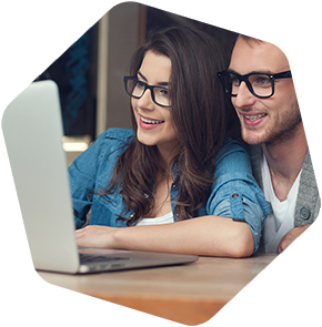 cheap domain registration cheap domain registration