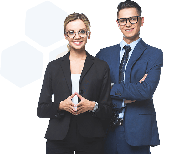 cheapest-hosting-provider cheapest hosting provider
