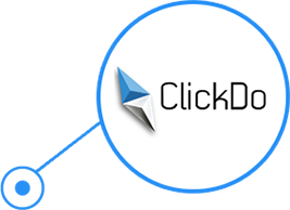 clickdo-hosting