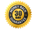 Money-Back Money-Back