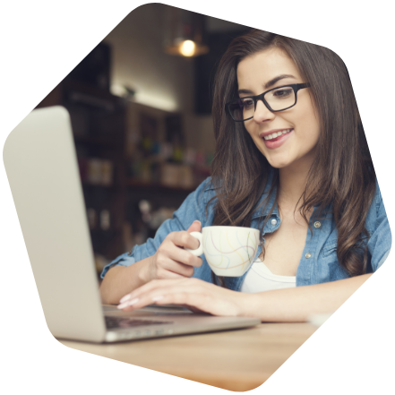 best wordpress hosting best wordpress hosting
