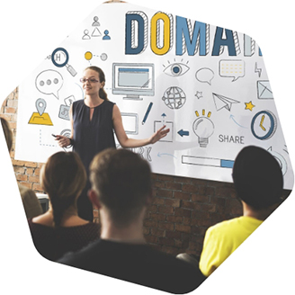 expired-domain-finder expired domain finder